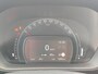 Toyota Aygo X PULSE NL-AUTO 1E-EIG CLIMA CAMERA APPLE/ANDROID LED PRIVACY GLASS 17'' LM-VELGEN AD-CRUISE BLUETOOTH