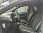 Toyota Aygo X PULSE NL-AUTO 1E-EIG CLIMA CAMERA APPLE/ANDROID LED PRIVACY GLASS 17'' LM-VELGEN AD-CRUISE BLUETOOTH