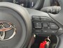 Toyota Aygo X PULSE NL-AUTO 1E-EIG CLIMA CAMERA APPLE/ANDROID LED PRIVACY GLASS 17'' LM-VELGEN AD-CRUISE BLUETOOTH