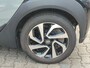 Toyota Aygo X PULSE NL-AUTO 1E-EIG CLIMA CAMERA APPLE/ANDROID LED PRIVACY GLASS 17'' LM-VELGEN AD-CRUISE BLUETOOTH