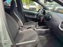Toyota Aygo X PULSE NL-AUTO 1E-EIG CLIMA CAMERA APPLE/ANDROID LED PRIVACY GLASS 17'' LM-VELGEN AD-CRUISE BLUETOOTH