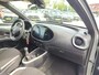 Toyota Aygo X PULSE NL-AUTO 1E-EIG CLIMA CAMERA APPLE/ANDROID LED PRIVACY GLASS 17'' LM-VELGEN AD-CRUISE BLUETOOTH