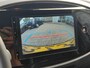 Toyota Aygo X PULSE NL-AUTO 1E-EIG CLIMA CAMERA APPLE/ANDROID LED PRIVACY GLASS 17'' LM-VELGEN AD-CRUISE BLUETOOTH