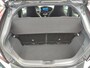 Toyota Aygo X PULSE NL-AUTO 1E-EIG CLIMA CAMERA APPLE/ANDROID LED PRIVACY GLASS 17'' LM-VELGEN AD-CRUISE BLUETOOTH