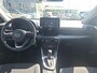 Mazda 2 Hybrid 1.5 Pure | Apple Carplay-Android Auto | Climate Control | Cruise Control | Radio-DAB-USB | Bluetooth | Stoel Verwarming |