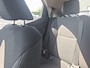Mazda 2 Hybrid 1.5 Pure | Apple Carplay-Android Auto | Climate Control | Cruise Control | Radio-DAB-USB | Bluetooth | Stoel Verwarming |