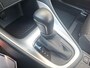 Mazda 2 Hybrid 1.5 Pure | Apple Carplay-Android Auto | Climate Control | Cruise Control | Radio-DAB-USB | Bluetooth | Stoel Verwarming |