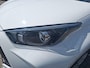 Mazda 2 Hybrid 1.5 Pure | Apple Carplay-Android Auto | Climate Control | Cruise Control | Radio-DAB-USB | Bluetooth | Stoel Verwarming |