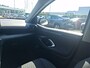 Mazda 2 Hybrid 1.5 Pure | Apple Carplay-Android Auto | Climate Control | Cruise Control | Radio-DAB-USB | Bluetooth | Stoel Verwarming |