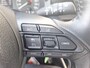 Mazda 2 Hybrid 1.5 Pure | Apple Carplay-Android Auto | Climate Control | Cruise Control | Radio-DAB-USB | Bluetooth | Stoel Verwarming |