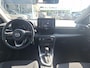 Mazda 2 Hybrid 1.5 Pure | Apple Carplay-Android Auto | Climate Control | Cruise Control | Radio-DAB-USB | Bluetooth | Stoel Verwarming |