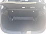 Mazda 2 Hybrid 1.5 Pure | Apple Carplay-Android Auto | Climate Control | Cruise Control | Radio-DAB-USB | Bluetooth | Stoel Verwarming |