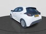 Mazda 2 Hybrid 1.5 Pure | Apple Carplay-Android Auto | Climate Control | Cruise Control | Radio-DAB-USB | Bluetooth | Stoel Verwarming |