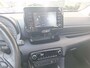 Mazda 2 Hybrid 1.5 Pure | Apple Carplay-Android Auto | Climate Control | Cruise Control | Radio-DAB-USB | Bluetooth | Stoel Verwarming |
