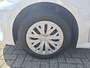 Mazda 2 Hybrid 1.5 Pure | Apple Carplay-Android Auto | Climate Control | Cruise Control | Radio-DAB-USB | Bluetooth | Stoel Verwarming |