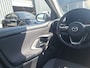 Mazda 2 Hybrid 1.5 Pure | Apple Carplay-Android Auto | Climate Control | Cruise Control | Radio-DAB-USB | Bluetooth | Stoel Verwarming |