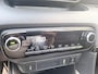 Mazda 2 Hybrid 1.5 Pure | Apple Carplay-Android Auto | Climate Control | Cruise Control | Radio-DAB-USB | Bluetooth | Stoel Verwarming |
