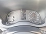 Mazda 2 Hybrid 1.5 Pure | Apple Carplay-Android Auto | Climate Control | Cruise Control | Radio-DAB-USB | Bluetooth | Stoel Verwarming |
