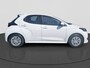 Mazda 2 Hybrid 1.5 Pure | Apple Carplay-Android Auto | Climate Control | Cruise Control | Radio-DAB-USB | Bluetooth | Stoel Verwarming |