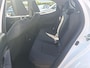 Mazda 2 Hybrid 1.5 Pure | Apple Carplay-Android Auto | Climate Control | Cruise Control | Radio-DAB-USB | Bluetooth | Stoel Verwarming |