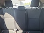 Mazda 2 Hybrid 1.5 Pure | Apple Carplay-Android Auto | Climate Control | Cruise Control | Radio-DAB-USB | Bluetooth | Stoel Verwarming |