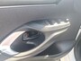 Mazda 2 Hybrid 1.5 Pure | Apple Carplay-Android Auto | Climate Control | Cruise Control | Radio-DAB-USB | Bluetooth | Stoel Verwarming |