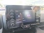 Mazda 2 Hybrid 1.5 Pure | Apple Carplay-Android Auto | Climate Control | Cruise Control | Radio-DAB-USB | Bluetooth | Stoel Verwarming |