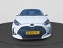 Mazda 2 Hybrid 1.5 Pure | Apple Carplay-Android Auto | Climate Control | Cruise Control | Radio-DAB-USB | Bluetooth | Stoel Verwarming |