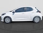 Mazda 2 Hybrid 1.5 Pure | Apple Carplay-Android Auto | Climate Control | Cruise Control | Radio-DAB-USB | Bluetooth | Stoel Verwarming |