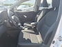 Mazda 2 Hybrid 1.5 Pure | Apple Carplay-Android Auto | Climate Control | Cruise Control | Radio-DAB-USB | Bluetooth | Stoel Verwarming |