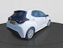 Mazda 2 Hybrid 1.5 Pure | Apple Carplay-Android Auto | Climate Control | Cruise Control | Radio-DAB-USB | Bluetooth | Stoel Verwarming |