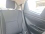 Mazda 2 Hybrid 1.5 Pure | Apple Carplay-Android Auto | Climate Control | Cruise Control | Radio-DAB-USB | Bluetooth | Stoel Verwarming |