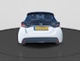 Mazda 2 Hybrid 1.5 Pure | Apple Carplay-Android Auto | Climate Control | Cruise Control | Radio-DAB-USB | Bluetooth | Stoel Verwarming |