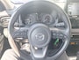 Mazda 2 Hybrid 1.5 Pure | Apple Carplay-Android Auto | Climate Control | Cruise Control | Radio-DAB-USB | Bluetooth | Stoel Verwarming |