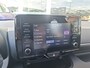 Mazda 2 Hybrid 1.5 Pure | Apple Carplay-Android Auto | Climate Control | Cruise Control | Radio-DAB-USB | Bluetooth | Stoel Verwarming |