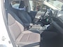 Mazda 2 Hybrid 1.5 Pure | Apple Carplay-Android Auto | Climate Control | Cruise Control | Radio-DAB-USB | Bluetooth | Stoel Verwarming |