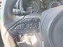 Mazda 2 Hybrid 1.5 Pure | Apple Carplay-Android Auto | Climate Control | Cruise Control | Radio-DAB-USB | Bluetooth | Stoel Verwarming |