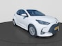 Mazda 2 Hybrid 1.5 Pure | Apple Carplay-Android Auto | Climate Control | Cruise Control | Radio-DAB-USB | Bluetooth | Stoel Verwarming |