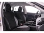 Skoda Scala Selection 1.0 TSI 115pk DSG Automaat Cruise control, Airco, LED koplampen, App connect, Parkeersensor achter, Bluetooth, DAB, Radio