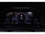 Skoda Scala Selection 1.0 TSI 115pk DSG Automaat Cruise control, Airco, LED koplampen, App connect, Parkeersensor achter, Bluetooth, DAB, Radio