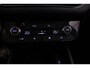 Skoda Scala Selection 1.0 TSI 115pk DSG Automaat Cruise control, Airco, LED koplampen, App connect, Parkeersensor achter, Bluetooth, DAB, Radio