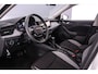 Skoda Scala Selection 1.0 TSI 115pk DSG Automaat Cruise control, Airco, LED koplampen, App connect, Parkeersensor achter, Bluetooth, DAB, Radio