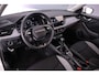 Skoda Scala Selection 1.0 TSI 115pk DSG Automaat Cruise control, Airco, LED koplampen, App connect, Parkeersensor achter, Bluetooth, DAB, Radio