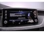 Skoda Scala Selection 1.0 TSI 115pk DSG Automaat Cruise control, Airco, LED koplampen, App connect, Parkeersensor achter, Bluetooth, DAB, Radio