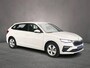 Skoda Scala Selection 1.0 TSI 115pk DSG Automaat Cruise control, Airco, LED koplampen, App connect, Parkeersensor achter, Bluetooth, DAB, Radio