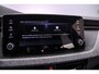 Skoda Scala Selection 1.0 TSI 115pk DSG Automaat Cruise control, Airco, LED koplampen, App connect, Parkeersensor achter, Bluetooth, DAB, Radio