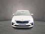 Skoda Scala Selection 1.0 TSI 115pk DSG Automaat Cruise control, Airco, LED koplampen, App connect, Parkeersensor achter, Bluetooth, DAB, Radio