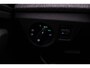 Skoda Scala Selection 1.0 TSI 115pk DSG Automaat Cruise control, Airco, LED koplampen, App connect, Parkeersensor achter, Bluetooth, DAB, Radio