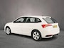 Skoda Scala Selection 1.0 TSI 115pk DSG Automaat Cruise control, Airco, LED koplampen, App connect, Parkeersensor achter, Bluetooth, DAB, Radio