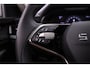 Skoda Scala Selection 1.0 TSI 115pk DSG Automaat Cruise control, Airco, LED koplampen, App connect, Parkeersensor achter, Bluetooth, DAB, Radio